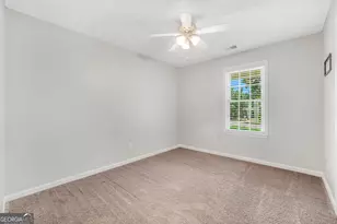 156 Meadow View Dr, Jackson, GA 30233 - Photo 37