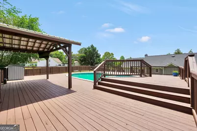 156 Meadow View Drive, Jackson, GA 30233 - Photo 53
