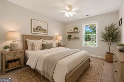 156 Meadow View Drive, Jackson, GA 30233 - Photo 9