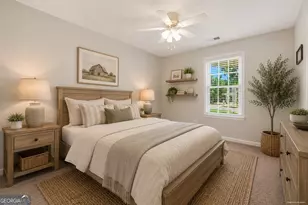 156 Meadow View Dr, Jackson, GA 30233 - Photo 9