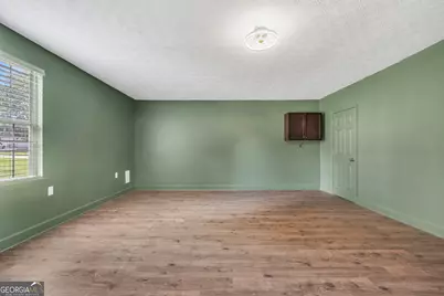 156 Meadow View Drive, Jackson, GA 30233 - Photo 43