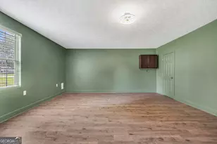 156 Meadow View Dr, Jackson, GA 30233 - Photo 43