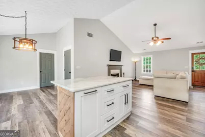 156 Meadow View Drive, Jackson, GA 30233 - Photo 23