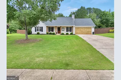 156 Meadow View Drive, Jackson, GA 30233 - Photo 67