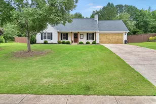 156 Meadow View Dr, Jackson, GA 30233 - Photo 67