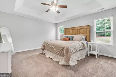 156 Meadow View Drive, Jackson, GA 30233 - Photo 35