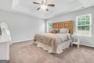 156 Meadow View Dr, Jackson, GA 30233 - Photo 35