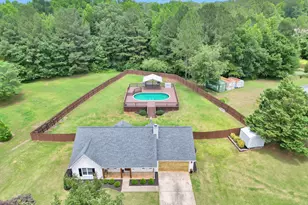 156 Meadow View Dr, Jackson, GA 30233 - Photo 69