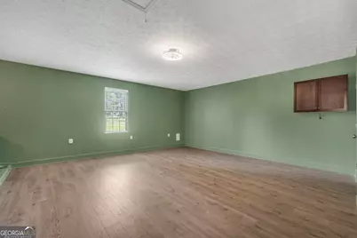 156 Meadow View Drive, Jackson, GA 30233 - Photo 45