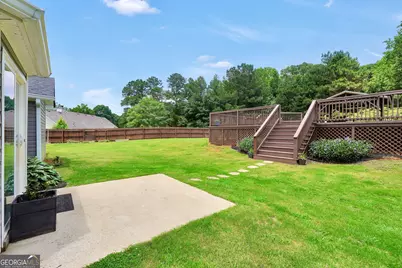 156 Meadow View Drive, Jackson, GA 30233 - Photo 61