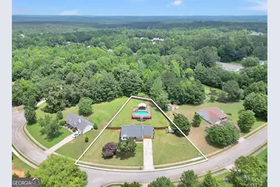 156 Meadow View Drive, Jackson, GA 30233 - Photo 73