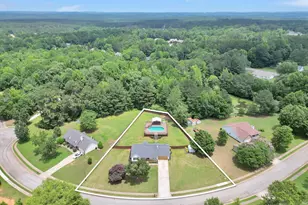 156 Meadow View Dr, Jackson, GA 30233 - Photo 73