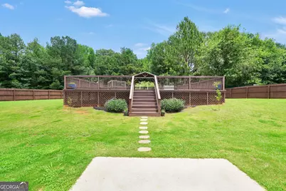 156 Meadow View Drive, Jackson, GA 30233 - Photo 63