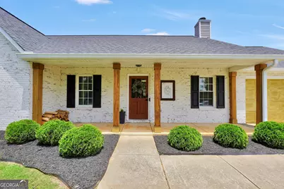 156 Meadow View Drive, Jackson, GA 30233 - Photo 51