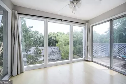 1104 Natchez Trc, Sandy Springs, GA 30350 - Photo 1
