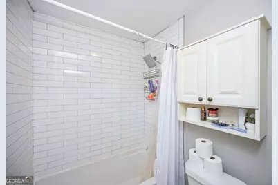 1104 Natchez Trc, Sandy Springs, GA 30350 - Photo 7