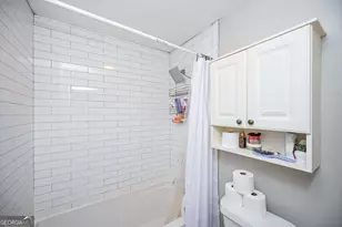 1104 Natchez Trc, Sandy Springs, GA 30350 - Photo 7