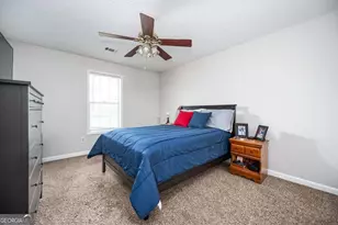 1104 Natchez Trc, Sandy Springs, GA 30350 - Photo 5