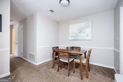 1104 Natchez Trc, Sandy Springs, GA 30350 - Photo 3