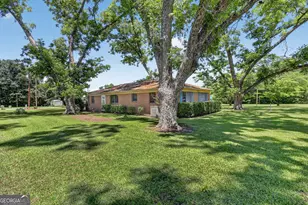 310 S Leroy St, Metter, GA 30439 - Photo 3