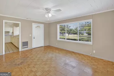 310 S Leroy Street, Metter, GA 30439 - Photo 9