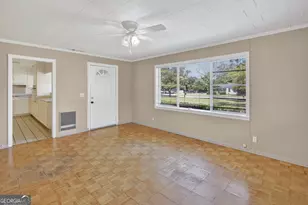 310 S Leroy St, Metter, GA 30439 - Photo 9