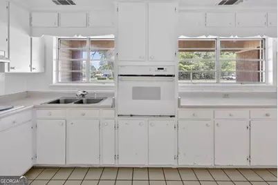 310 S Leroy Street, Metter, GA 30439 - Photo 11