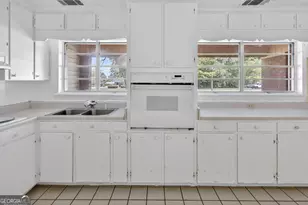 310 S Leroy St, Metter, GA 30439 - Photo 11