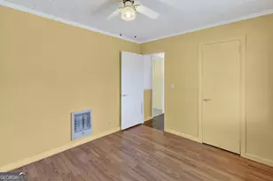 310 S Leroy St, Metter, GA 30439 - Photo 13