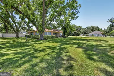 310 S Leroy Street, Metter, GA 30439 - Photo 23