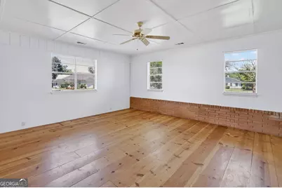 310 S Leroy Street, Metter, GA 30439 - Photo 5