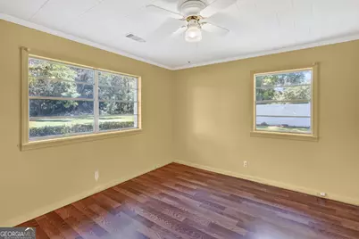 310 S Leroy Street, Metter, GA 30439 - Photo 15