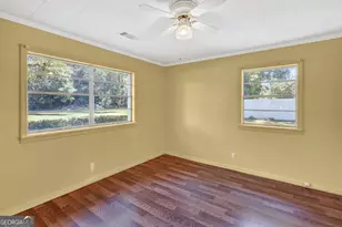 310 S Leroy St, Metter, GA 30439 - Photo 15