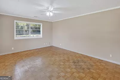 310 S Leroy Street, Metter, GA 30439 - Photo 17