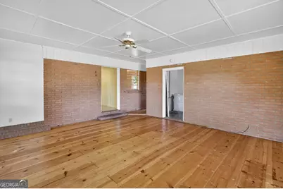 310 S Leroy Street, Metter, GA 30439 - Photo 7