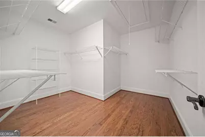 8440 Parker Place, Roswell, GA 30076 - Photo 29
