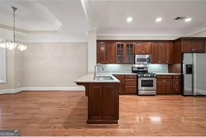 8440 Parker Place, Roswell, GA 30076 - Photo 17