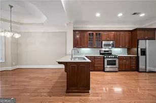 8440 Parker Pl, Roswell, GA 30076 - Photo 17