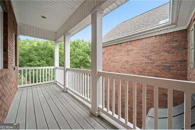 8440 Parker Place, Roswell, GA 30076 - Photo 23