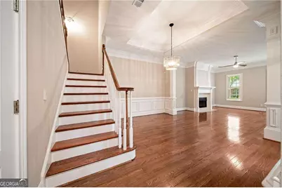8440 Parker Place, Roswell, GA 30076 - Photo 19