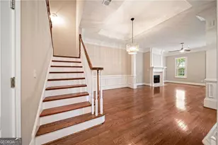 8440 Parker Pl, Roswell, GA 30076 - Photo 19