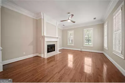8440 Parker Place, Roswell, GA 30076 - Photo 5