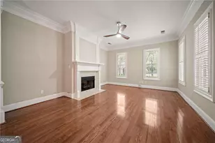 8440 Parker Pl, Roswell, GA 30076 - Photo 5