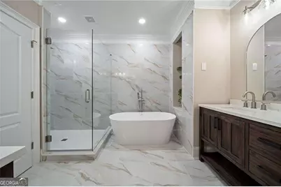 8440 Parker Place, Roswell, GA 30076 - Photo 25