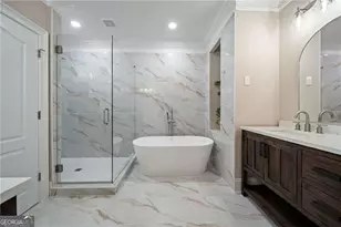 8440 Parker Pl, Roswell, GA 30076 - Photo 25