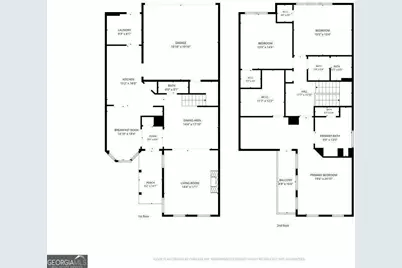 8440 Parker Place, Roswell, GA 30076 - Photo 43