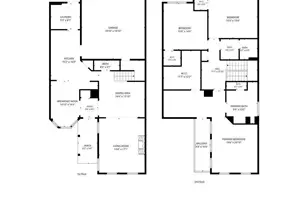8440 Parker Pl, Roswell, GA 30076 - Photo 43
