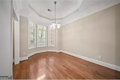 8440 Parker Place, Roswell, GA 30076 - Photo 11