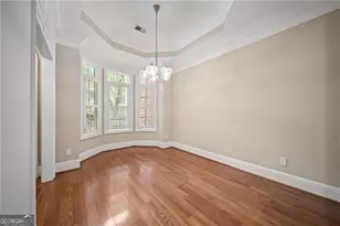 8440 Parker Pl, Roswell, GA 30076 - Photo 11