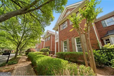 8440 Parker Place, Roswell, GA 30076 - Photo 39